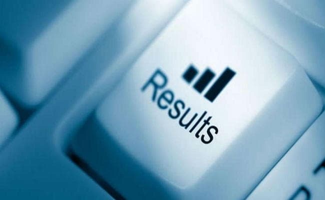 पटना : न्यायिक सेवा के 1100 पदाधिकारियों का आया रिजल्ट