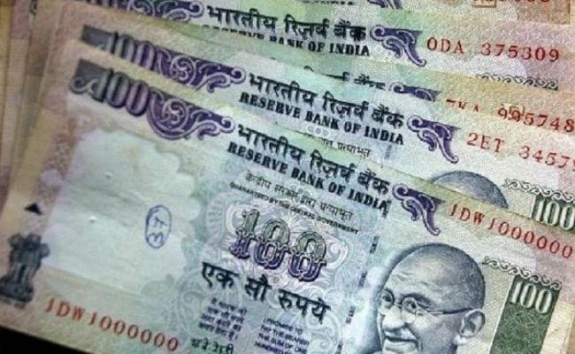 पटना : हड़ताल समाप्त, आशा को प्रतिमाह और एक हजार रुपये मिलेंगे