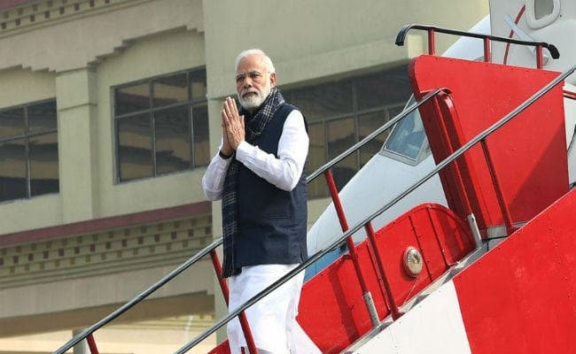 देश में 30% सवर्ण आबादी, 125 लोस सीटों पर होगा सीधा असर, जानें 5 आरक्षण आंदोलनों के बारे जिन्होंने हिला दिया था देश