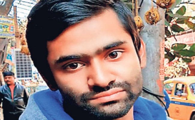 कोलकाता : बैंक लूटने की कोशिश में  बांग्लादेशी गिरफ्तार