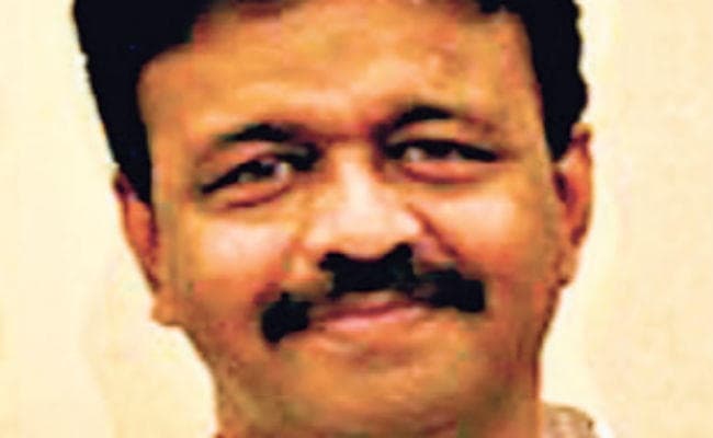 कोलकाता : 40 दुर्गापूजा कमेटियों को आयकर विभाग का नोटिस