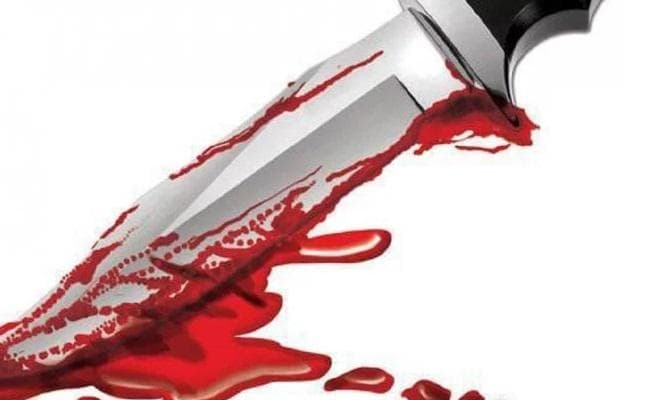 15 वर्ष पुराने हत्या के चर्चित मामले में दोषी महिला को माफी मिली