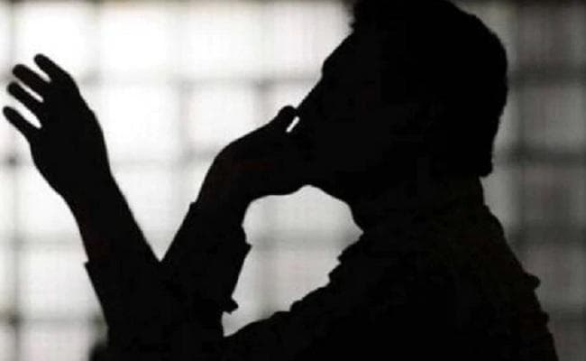 बिहार : बेगूसराय में व्यवसायी से मांगी 8 लाख की रंगदारी, नहीं देने पर अंजाम भुगतने की धमकी