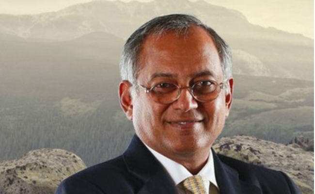 TVS मोटर ने भी की टू व्हीलर पर जीएसटी घटाने की मांग