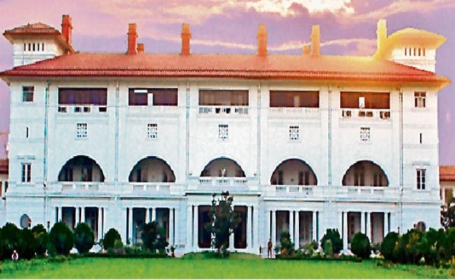 पटना : सभी विवि व कॉलेजों के वित्तीय मामलों की जांच के दिये आदेश