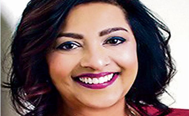 बिहार की बेटी बनीं अमेरिका में सिनेटर, पहली बार में ही मुंगेर की मोना हुई निर्वाचित