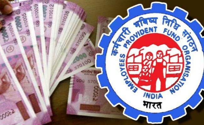 पटना : 30 हजार शिक्षा सेवकों को मिलेगा पीएफ का लाभ