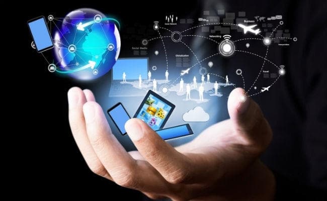 नयी तकनीकों से लैस होगा साल 2019:इसरो के लिए होगा महत्वपूर्ण तो व्‍हॉट्सएप्प करेगा अहम बदलाव, 5जी का बढ़ेगा दबदबा