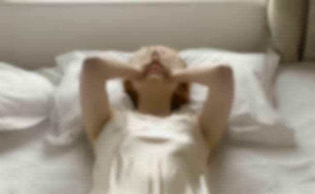 कोलकाता : सिर्फ बड़ी भाभी ही नहीं, पत्नी की सहेली संग भी कर चुका था अय्याशी