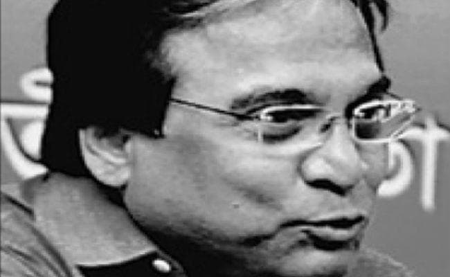 कोलकाता : अब तीन नहीं, चार यात्रा निकालने जा रही है भाजपा: जयप्रकाश