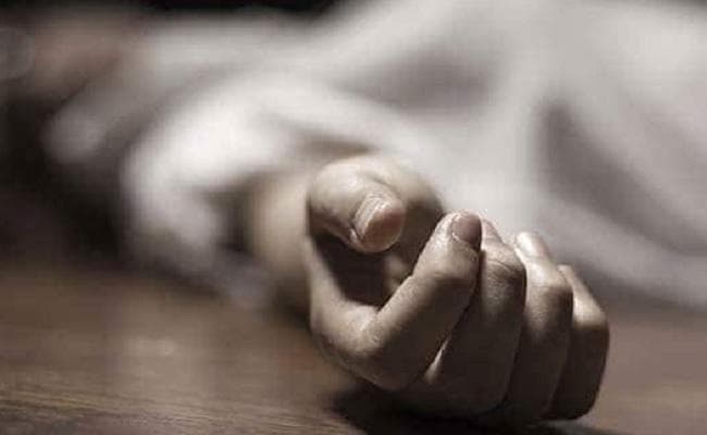 उत्तराखंड में फैक्टरी में विस्फोट, बिहार के अररिया निवासी समेत दो की मौत