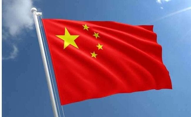 राष्ट्रगान के अपमान पर सजा वाले कानून का मसौदा