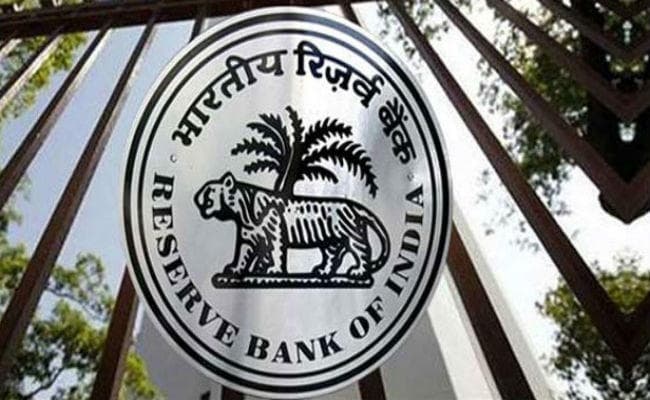 करेंसी अदला-बदली व्यवस्था के तहत आरबीआई ने श्रीलंका को 40 करोड़ डॉलर की देगा मदद