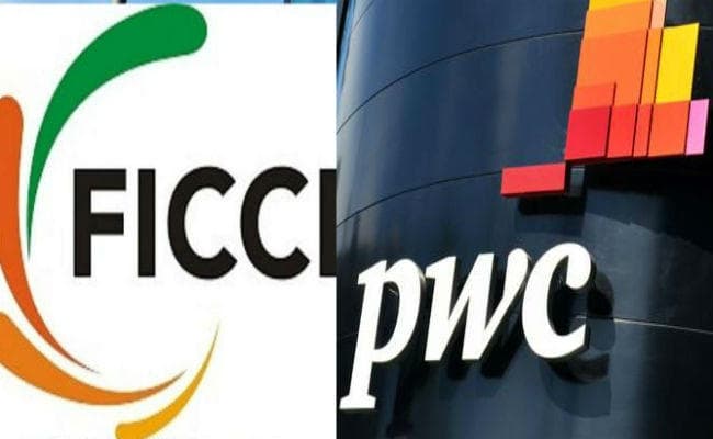 सर्वे रिपोर्ट : उद्योग जगत को अगले 12 महीने में 7 फीसदी आर्थिक वृद्धि दर रहने की उम्मीद