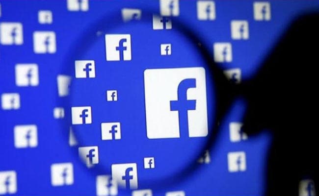 Facebook ने फेक न्यूज से निबटने के लिए किया यह खास इंतजाम