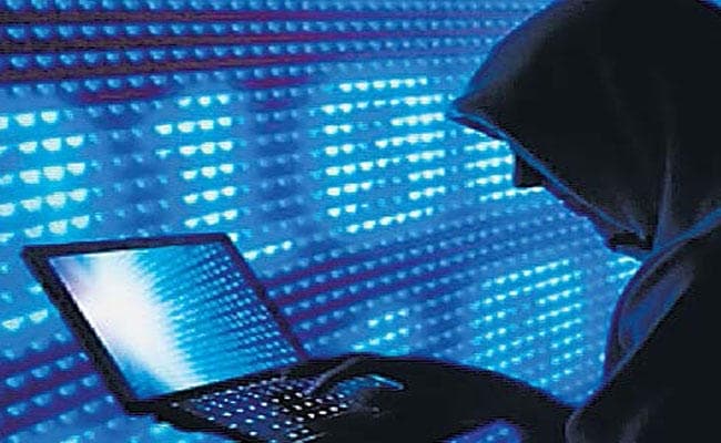 रांची : साइबर अपराधियों ने डॉ वीपी शरण के एकाउंट से निकाल लिये 59 हजार