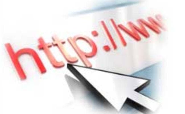 देवघर में बननी है करीब 26 किलोमीटर लंबी सड़क, मंत्रियों के कारण एक दिन बाद खुला 57 करोड़ रुपये का टेंडर!