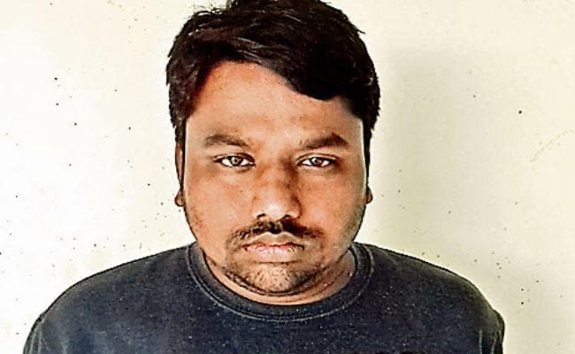 जामताड़ा का मोस्टवांटेड साइबर अपराधी समीर मंडल गिरफ्तार, इडी को भेजा जायेगा मामला