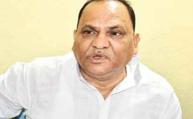 रांची : परिवहन अधिकारियों की वजह से करोड़ों का घाटा : सीपी सिंह