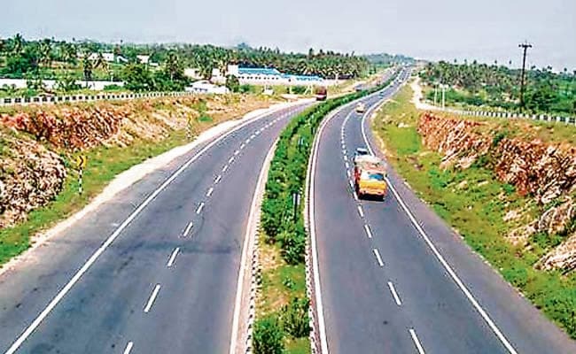 जमीन अधिग्रहण का काम पूरा, जल्द शुरू होगा आरा-मोहनिया फोरलेन बनाने का काम