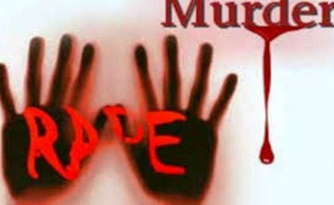 कोडरमा : मरकच्चो में दुष्कर्म के बाद छात्रा की हत्या
