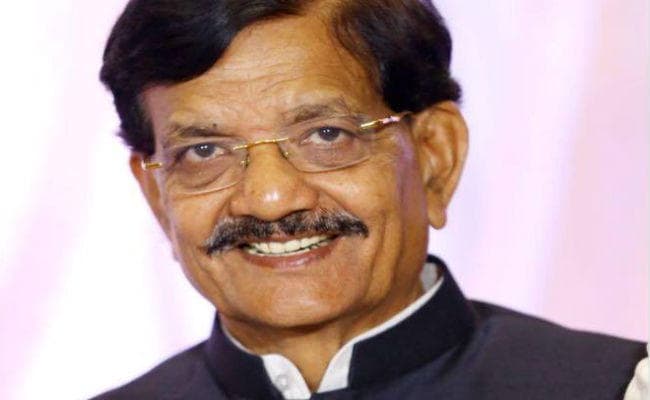 Bihar MLC Result 2020 : तिरहुत से संजय सिंह जीते, दरभंगा में मदन मोहन झा आगे, जानिए अन्य सीटों का हाल