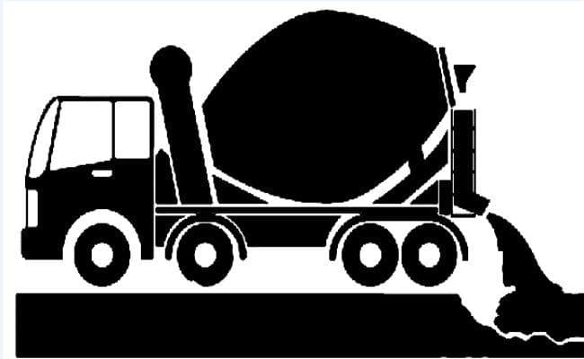 पटना : 13 जिलों में बनेंगी 347 किमी की लंबाई में 24 सड़कें, 694 करोड़ रुपये स्वीकृत