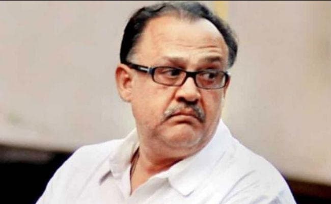 आलोक नाथ को मिली अग्रिम जमानत, FIR में देरी पर अदालत ने गौर किया