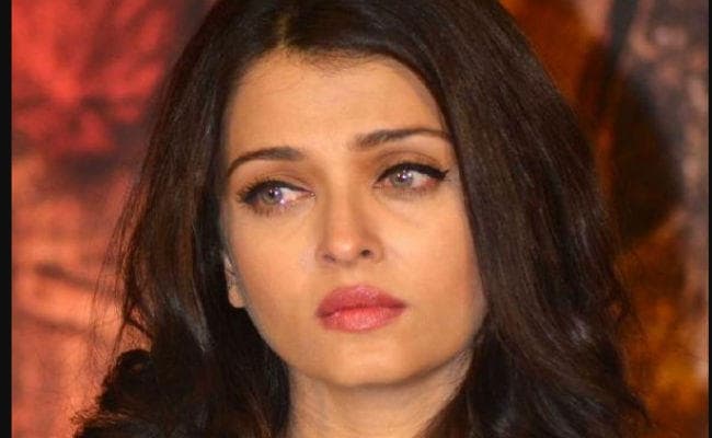 ऐश्‍वर्या राय आज तक नहीं भूलीं खुद पर किया गया वो ''कमेंट'', कह दी ये बात...