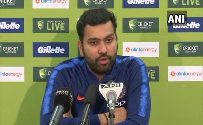 धौनी टीम इंडिया के ‘गाइडिंग लाइट’, विश्वकप में निभायेंगे महत्वपूर्ण भूमिका