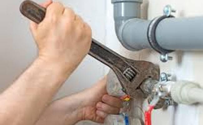 Global Skill Summit 2019 : हर्ट सर्जन से ज्यादा कमाते हैं प्लंबर