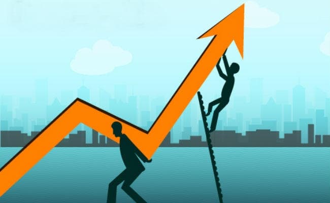 DBS Report : चालू वित्त वर्ष में 15 फीसदी के ऊपर पहुंचा भारत का राजकोषीय घाटा