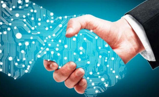 IIT खड़गपुर में शुरू होगा छह माह का AI कोर्स