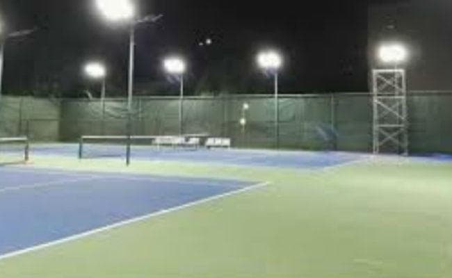 फिक्सिंग के आरोप में 28 टेनिस खिलाड़ियों समेत 83 गिरफ्तार