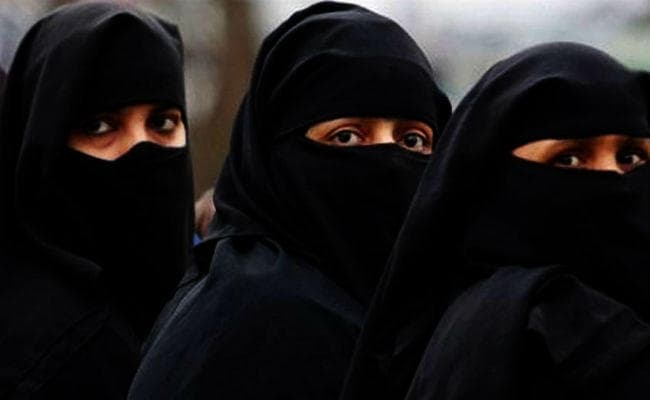 तीन तलाक पर फिर से अध्यादेश लायेगी सरकार, प्रस्ताव को कैबिनेट से मिली मंजूरी