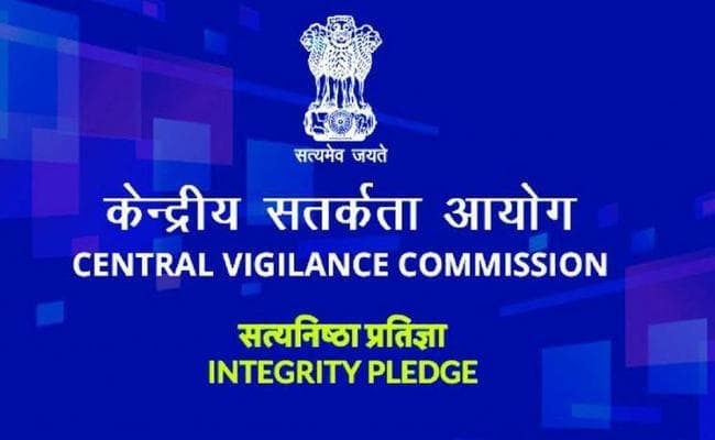 सीवीसी रिपोर्ट बनी वर्मा के सीबीआई से बाहर होने का कारण सीवीसी रिपोर्ट बनी वर्मा के सीबीआई से बाहर होने का कारण