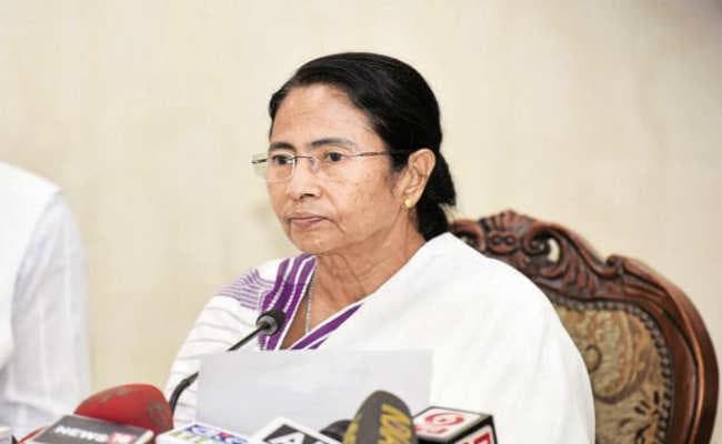 ममता ही पीएम पद की प्रबल उम्मीदवार
