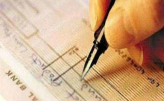 कोलकाता : साइबर क्राइम के बाद अब फर्जी चेक से निकासी