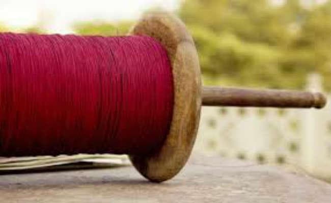 कोलकाता :  मां फ्लाइओवर पर फिर पतंग की डोर से हादसा, कटी बाइक चालक की नाक