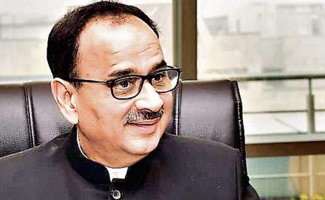 सीबीआइ विवाद : सीवीसी रिपोर्ट बनी वर्मा के सीबीआइ से बाहर होने का कारण, लगाये गये थे आठ गंभीर आरोप