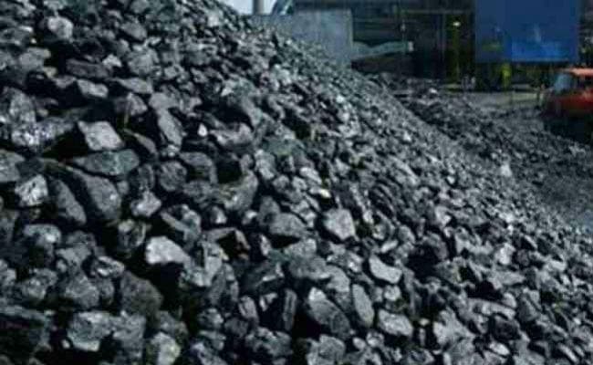 धनबाद : देश में कोयला का विकल्प नहीं उत्पादन बढ़ाना जरूरी : सचिव