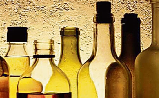 रांची : खुफिया विभाग की रिपोर्ट, बोकारो के अधिकांश थाना क्षेत्रों में होता है अवैध शराब का निर्माण