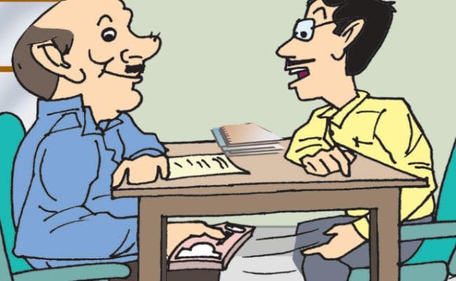 रांची : नगर निगम के बकरी बाजार स्थित स्टोर में घूसखोरी और कमीशनखोरी चरम पर