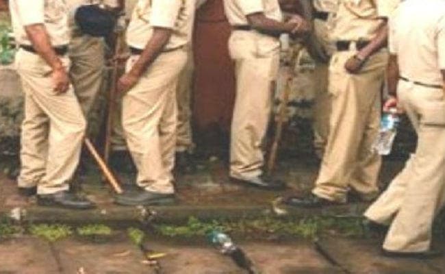 पटना : आज दिन भर चलेगी निलंबित पुलिसकर्मियों की बहाली