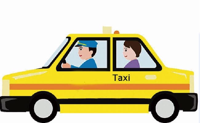 पटना : अब भाड़े की टैक्सियों की नहीं चल पायेगी मनमानी, एग्रीगेटर पॉलिसी लागू, जानें