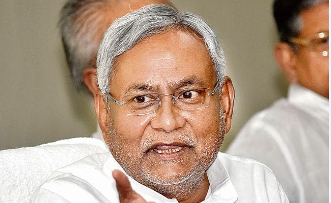 पटना : कोसी इलाके में चार नदियों पर बनेंगे पुल, मुख्यमंत्री ने दी मंजूरी