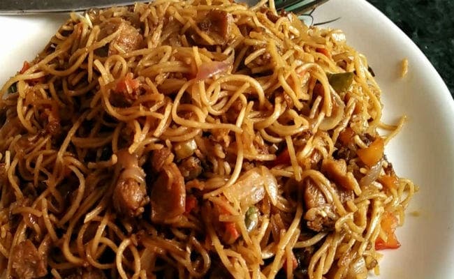 सुपौल: प्याज नहीं देने पर चाउमिन दुकानदार को मारी गोली, मौत