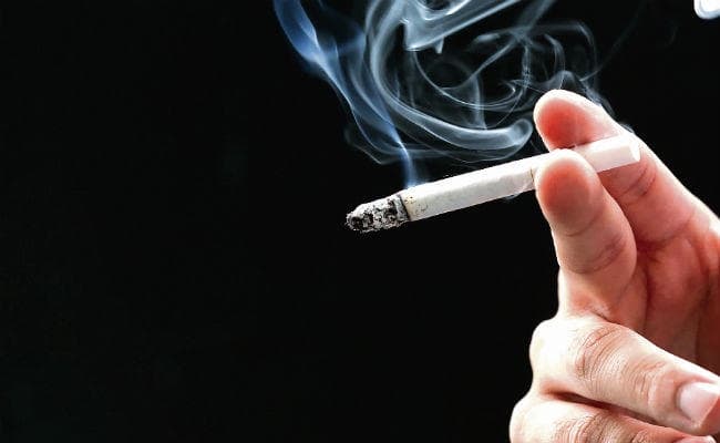 पटना : कहां जा रहा समाज, नशा करने से रोका, तो परिजनों को ही फंसा दिया