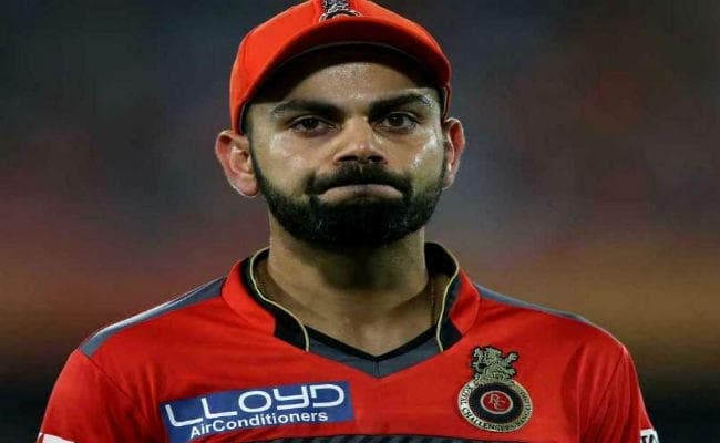 पांड्या और राहुल विवाद में बोले कोहली, महिलाओं पर अनुचित टिप्पणी का समर्थन नहीं करती है टीम पांड्या और राहुल विवाद में बोले कोहली, महिलाओं पर अनुचित टिप्पणी का समर्थन नहीं करती है टीम