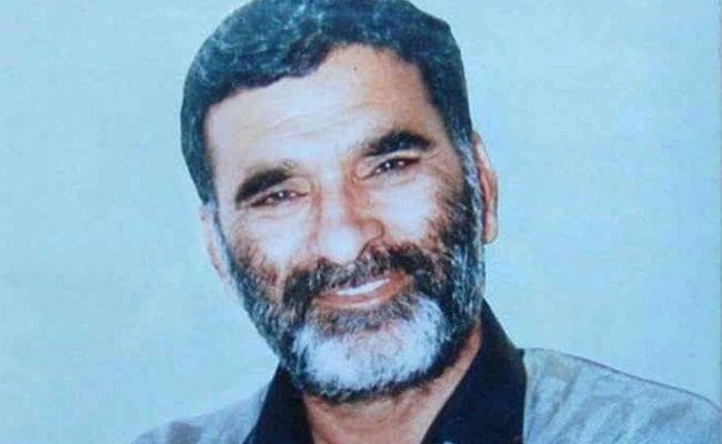 पत्रकार रामचंद्र छत्रपति की हत्या मामले में डेरा सच्चा सौदा प्रमुख गुरमीत राम रहीम दोषी करार, 17 को सजा